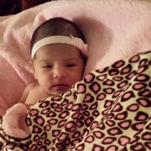 Meet your Posher, Saul